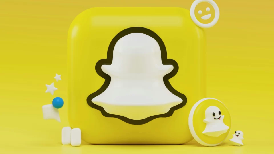 Snapchat's Update: Sponsored Snaps to Transform Your Chat Experience