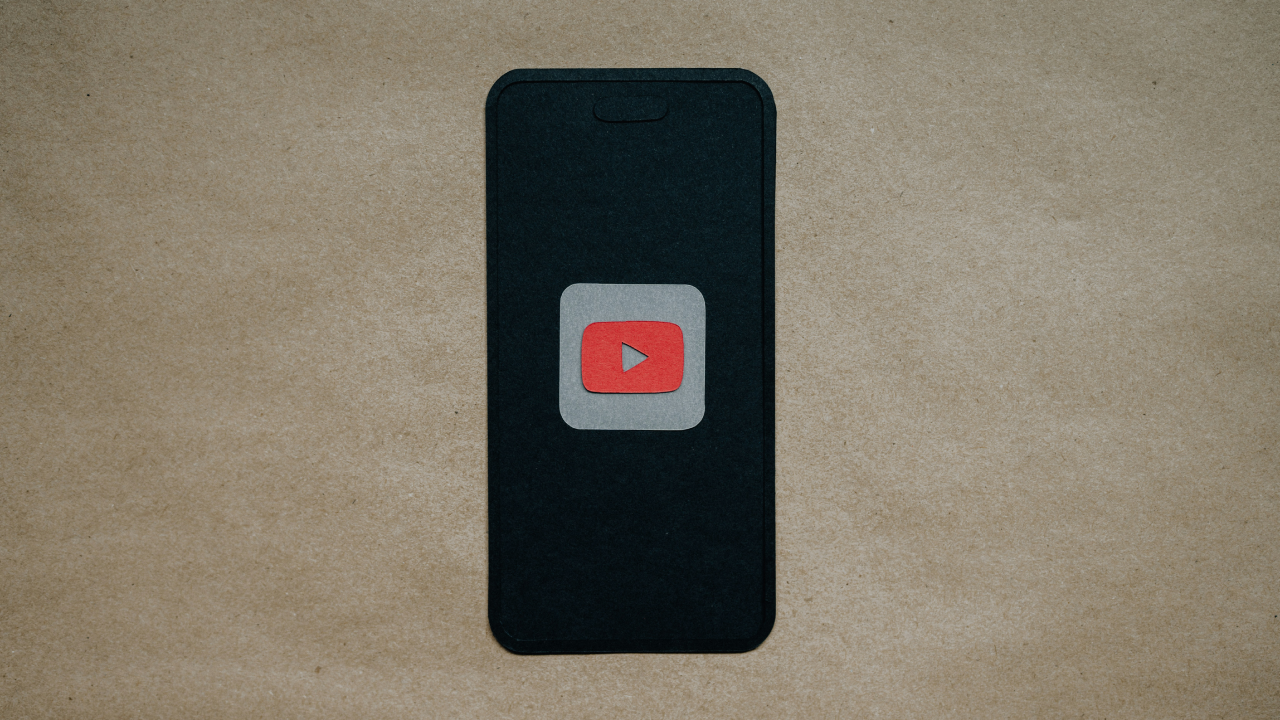 The Evolution of YouTube Shorts