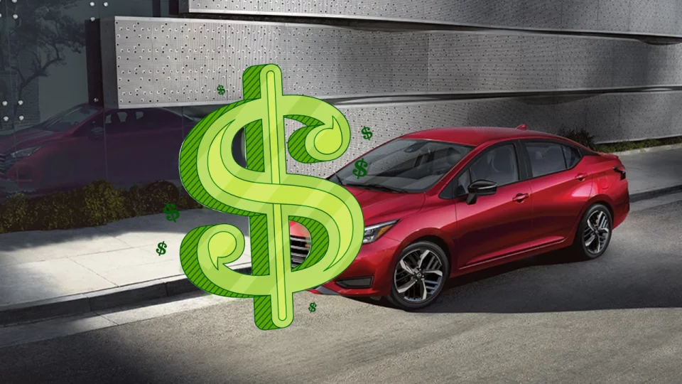 Top 5 Budget-Friendly Cars You Can Buy in the U.S. Without Breaking the Bank