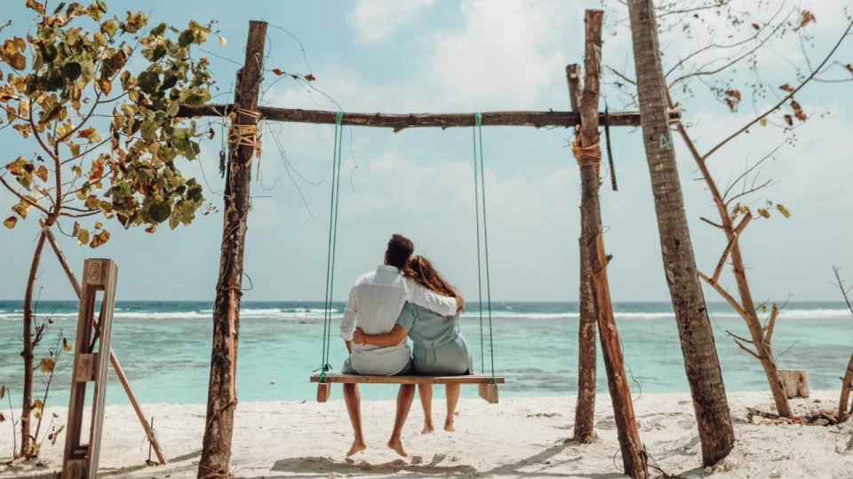 Top Honeymoon Destinations for Late 2024