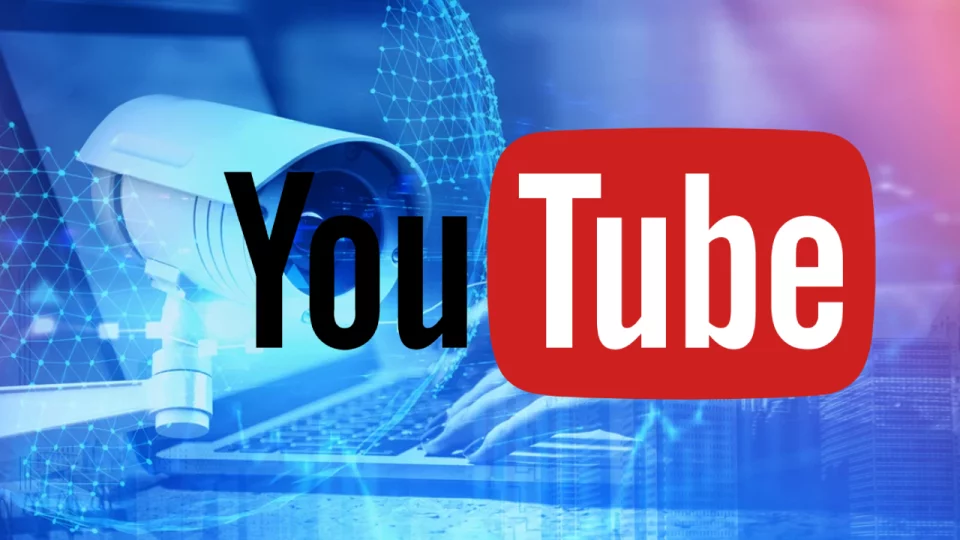 YouTube’s AI Tools Are Empowering Creators with Video Generation