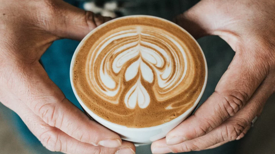 Become a Latte Art Pro: Step-by-Step Tips for Aspiring Baristas