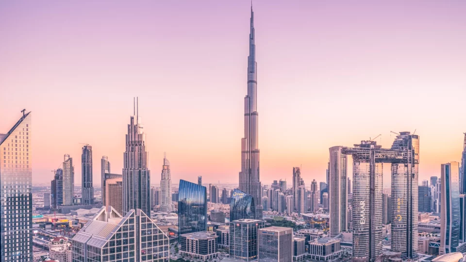 Budgeting for Life in Dubai: How Much Do You Need?