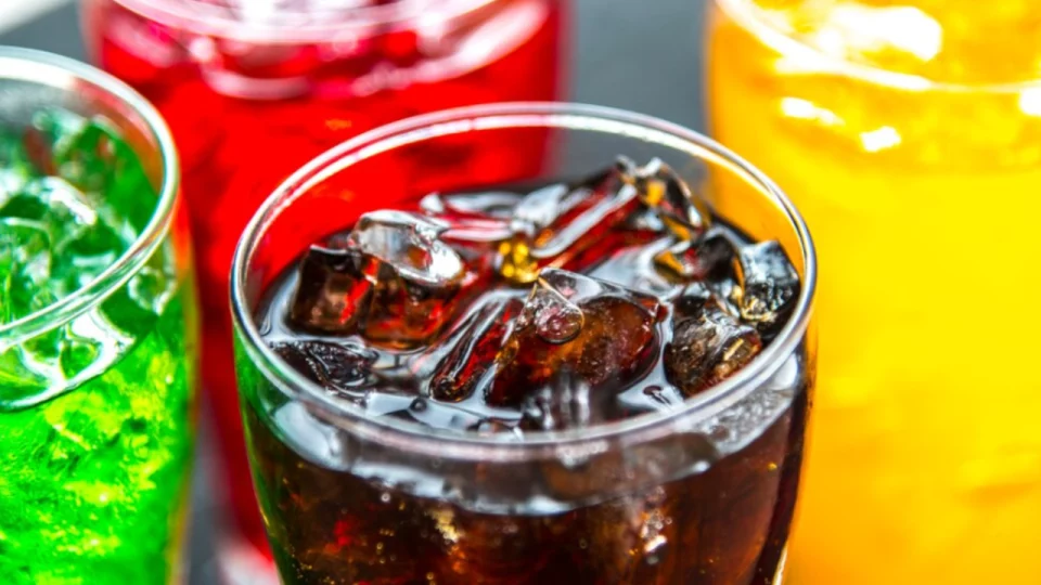 Ditching Sugar in Sodas Worth the Switch or Just Another Fad