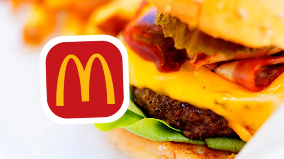 McDonald’s Takes on Big Beef! Inside the Massive Lawsuit Over Alleged Price Fixing