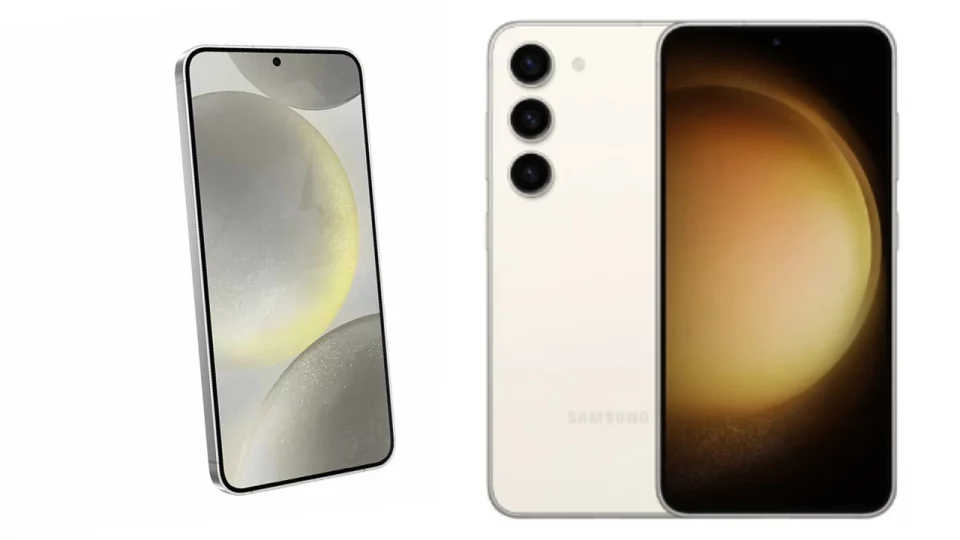 Samsung and Apple Betting Big on Slim Smartphones in 2025 Here’s What to Expect