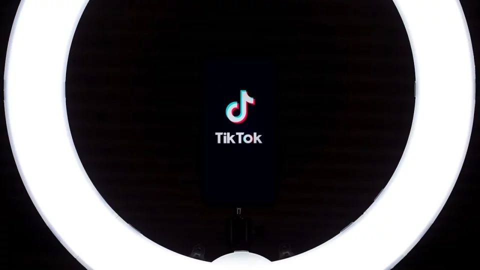 TikTok Under Fire: 13 States and D.C. Sue Over Harm to Youth