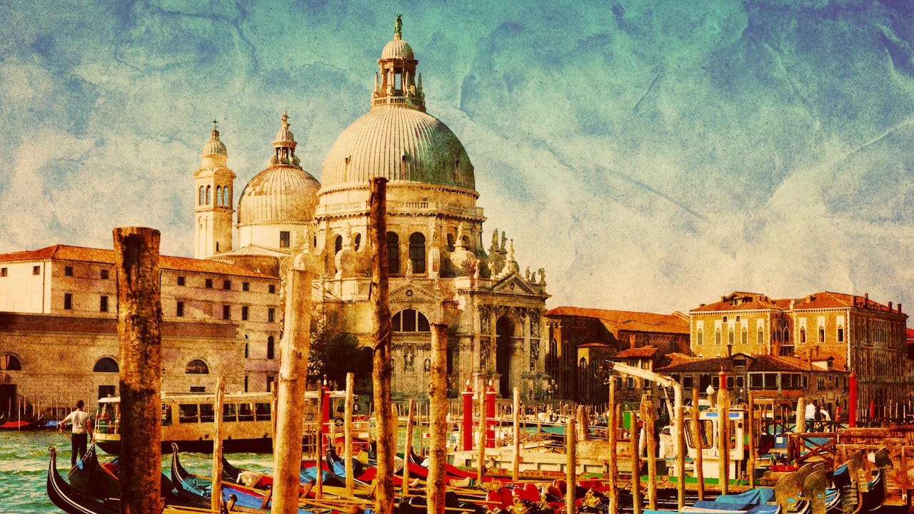 Why the Day-Trip Fee Matters for Venice