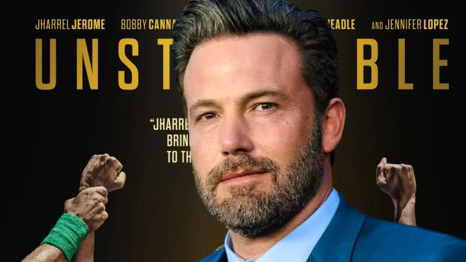 Ben Affleck Speaks Out on Jennifer Lopez Split: A Story of Respect