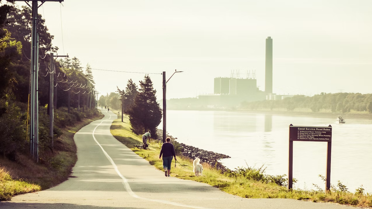 Cape Cod Scenic Byway (Massachusetts)