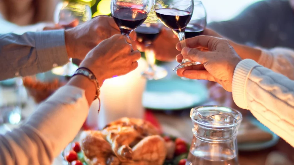 Feast Sustainably: Your Guide to an Eco-Friendly Thanksgiving