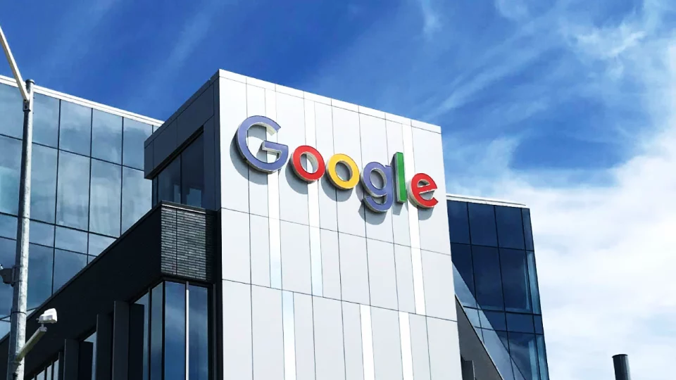 Google Experiment: What Temporary News Content Removal Means for Europe’s Publishers