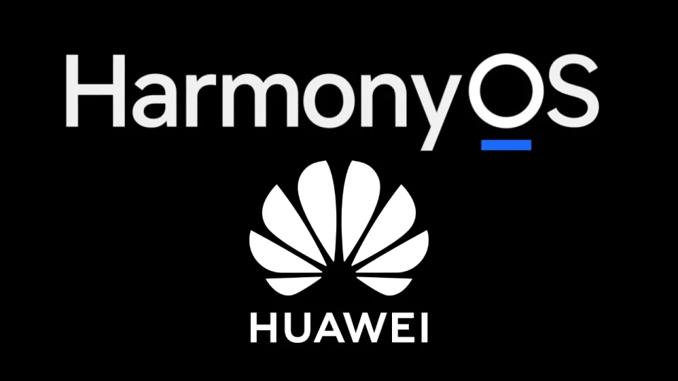 Huawei HarmonyOS Next: A New Era in Smartphone Innovation