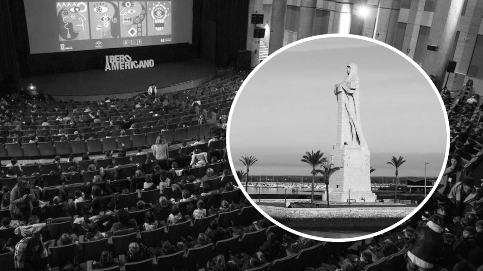 Huelva Film Festival: 50 Years of Cinematic Brilliance Connecting Spain, Latin America, and Beyond