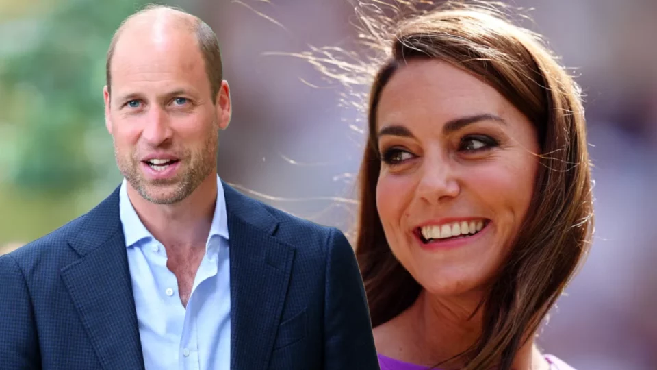 Kate Middleton’s Inspiring Comeback and the Royal Family’s Journey of Strength and Resilience