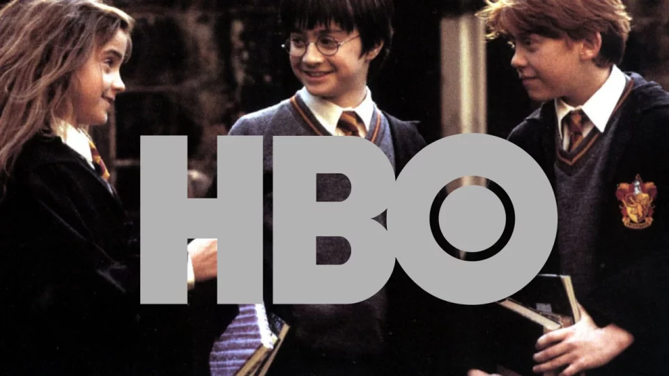 Magic and Controversy: HBO's Bold Gamble on J.K. Rowling and the Harry Potter Legacy