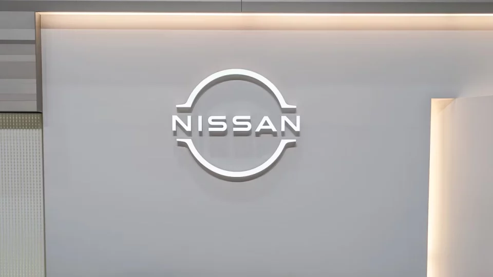 Nissan’s Bold Move, 9,000 Job Cuts and a Strategic Shift to Tackle Global Market