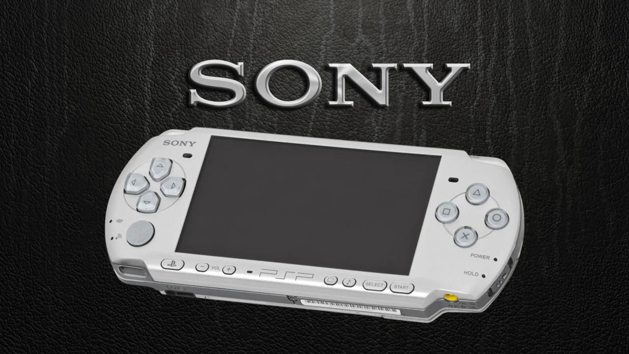 Sony’s Legacy in Portable Gaming: Lessons from the Past