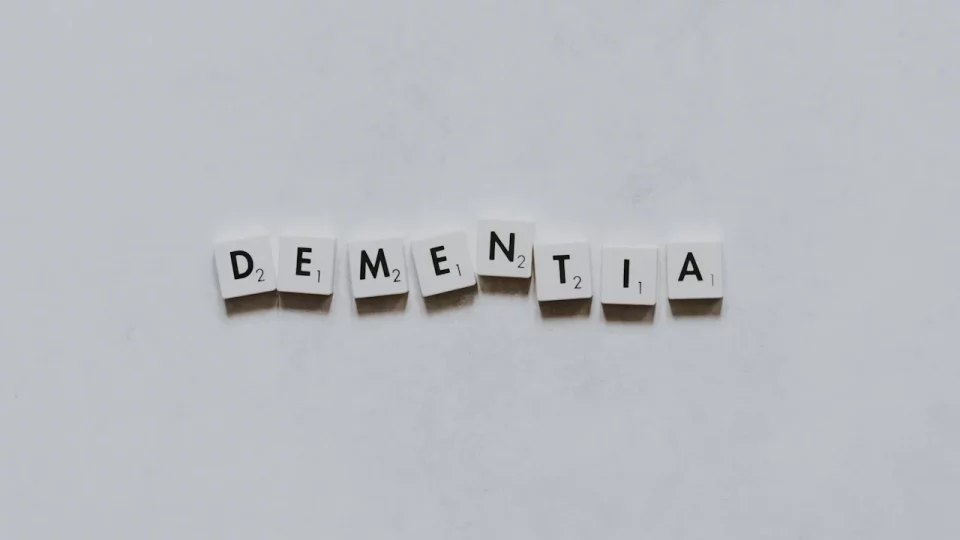 The Decade Gap: Why Men Face Dementia Earlier Than Women