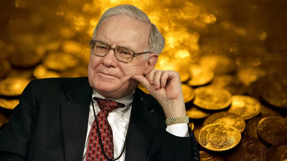 Warren Buffett Final Masterpiece: A Detailed Plan to Distribute His $150 Billion Fortune