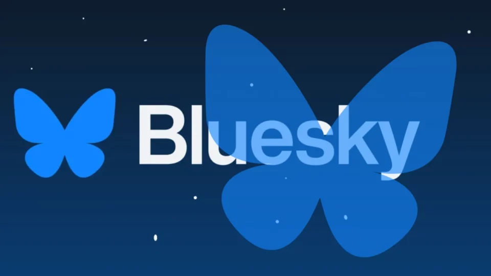 Why Everyone Is Talking About Bluesky and Its Unique Features