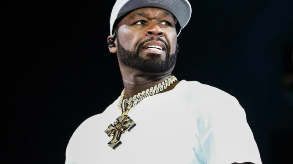 Front Row Feud: 50 Cent’s Petty Power Play Against Ja Rule That Left Fans Stunned