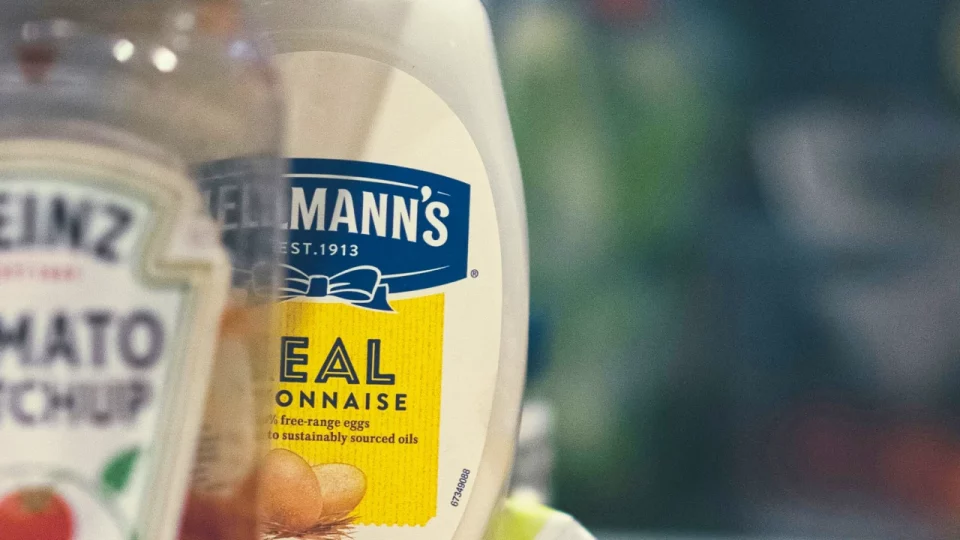 Mayonnaise, America’s Favorite Condiment Is Making a Bold Comeback