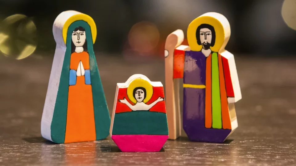 Reimagining Christmas: How Modern Values Are Transforming Beloved Traditions