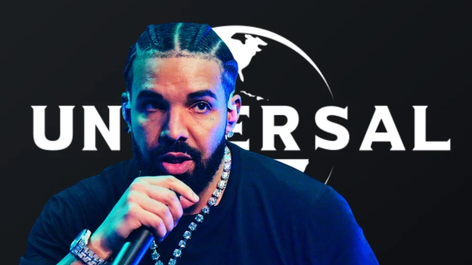 Drake Drops Legal Battle Over Spotify and UMG Boosting Lamar’s Diss Track, but Defamation Case Continues