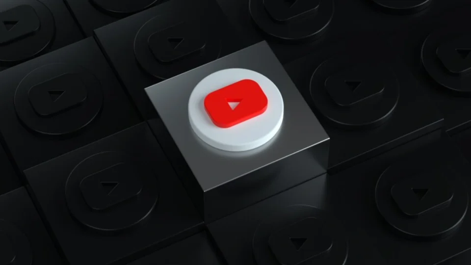 YouTube Game-Changing 4x Playback Speed: A New Era for Fast-Paced Viewing